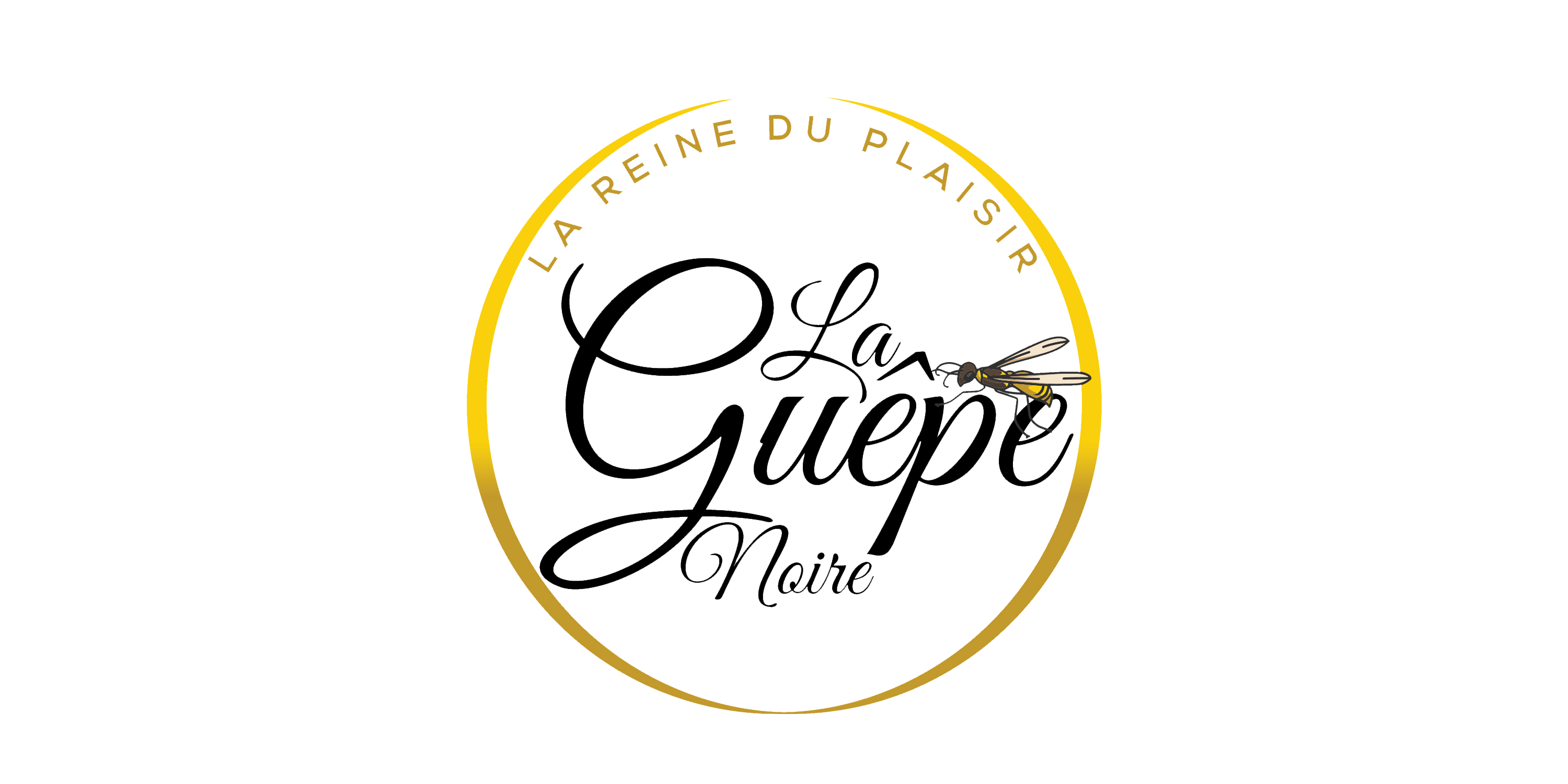 Logo 2 Présentation_Transparent