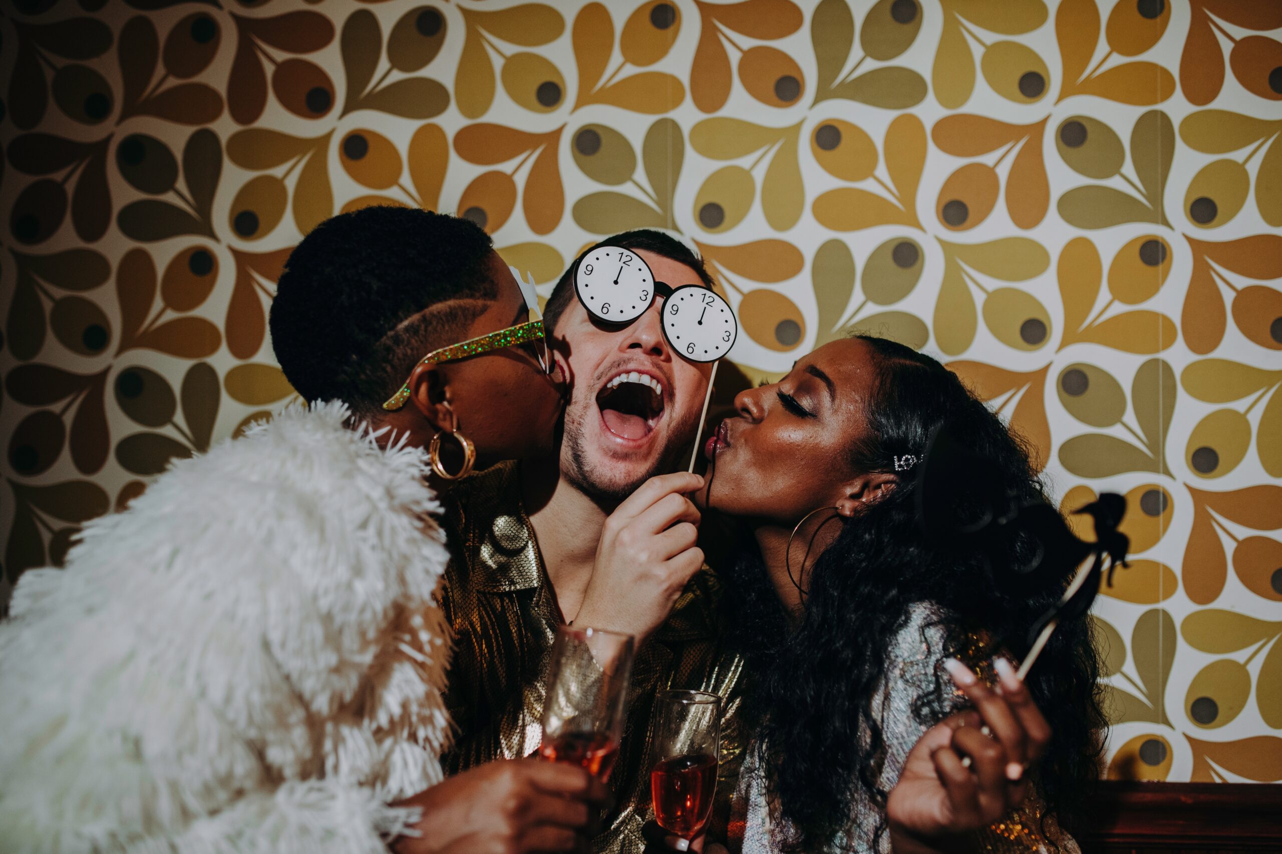 pexels-rodnae-productions-6224720