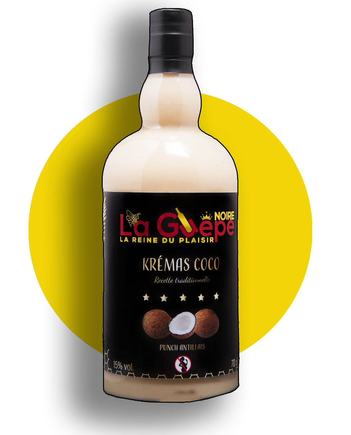 laguepenoire_bouteille1